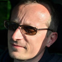Francois Mailliet