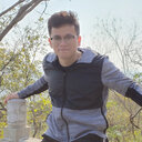 Pan Shi