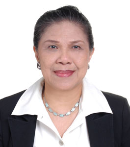 Koay Siew-Chuan Evelyn