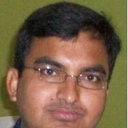 Wishu Shrivastava