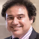 Majed El-Dweik