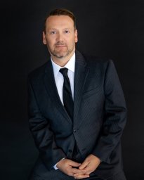 Christian Winterbottom