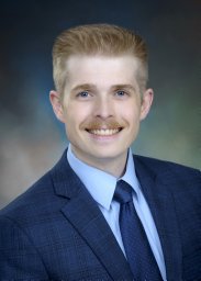 Joshua Peterson