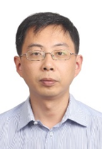 Chun Lin