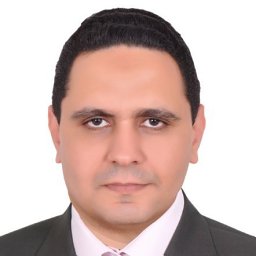 Alkhateib Y. Gaafar