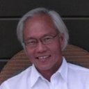 Yoshio Okada