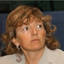 Simonetta Scalvini