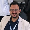 Ahmed Amine el Oumri
