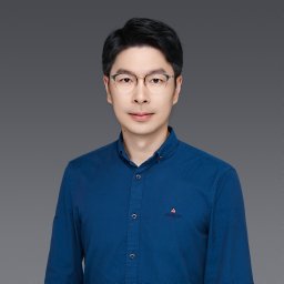 Yuxiang Yang