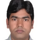 Sanjeev Kumar Singh
