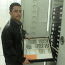 Rodolpho S T Menezes