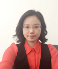 Wenying Shi