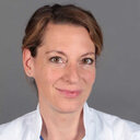 Anna Brand