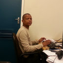 Malili Gideon Matshaba