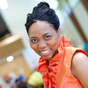 Ayobami Akenroye