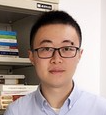 Wei Duan