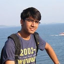 Uday Chopra