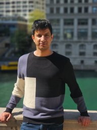 zain h saleem