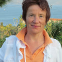 Olga Kalinina