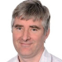 Scott Fegan