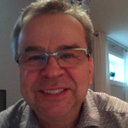 Robert Tardif