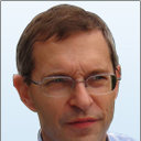 Jm Cardot
