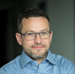 Dirk Steinhauser