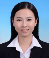 Teng Long
