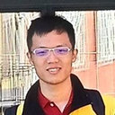Yu-Chen Cheng
