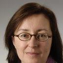 Karin Bronnenmeier