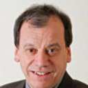 Pierre Fumoleau
