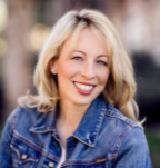 Lisa Cavanaugh
