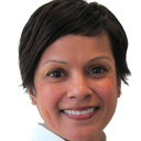 Annette Da Costa