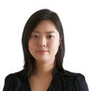 Dandan Wu