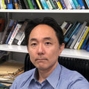 Daiju Narita