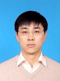 Dongtai Liang
