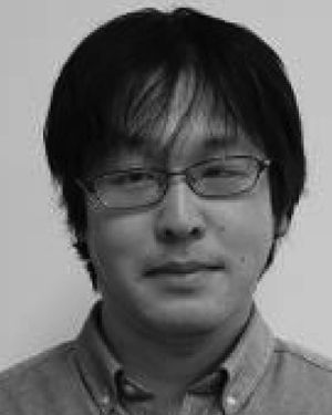 Kaya Kanemaru