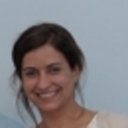 Arantzazu Zabala