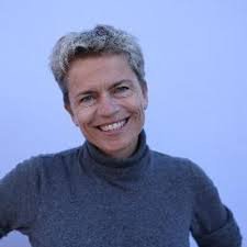 Kristin Linnerud