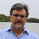 Wilfrido M. Contreras-Sanchez