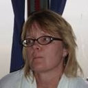 Asa Lindholm