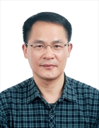Jianzhong Wang