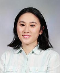 Yanting Deng