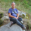 Francisco Botella