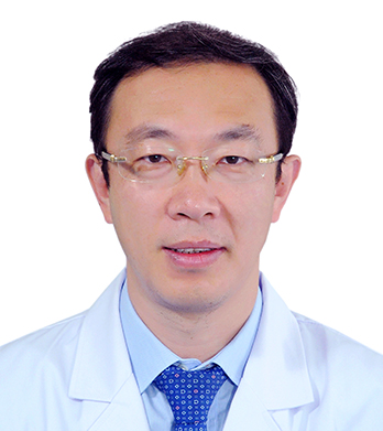 Yan Wang