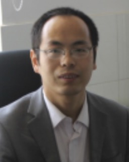 Wenxing Liang
