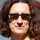 Nicole Von Wurmb-Schwark