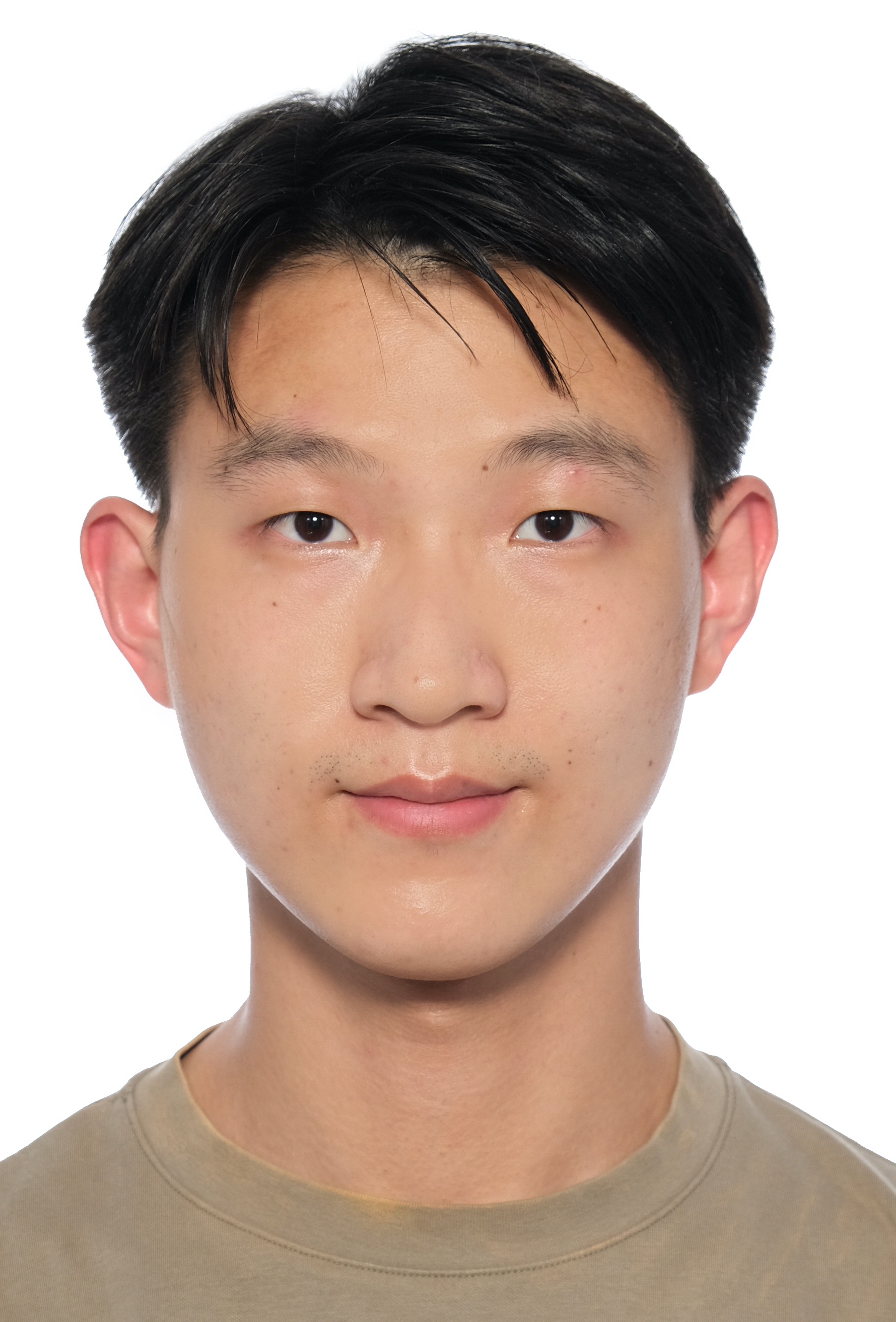 Yifan Gao