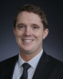 Jarrett Wise