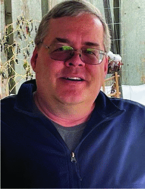 Jeff George